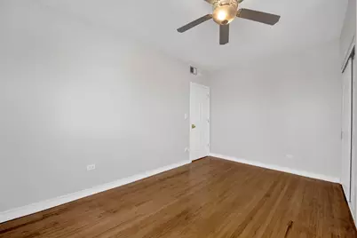 3024 N Pulaski Road #4B, Chicago, IL 60641 - Photo 16
