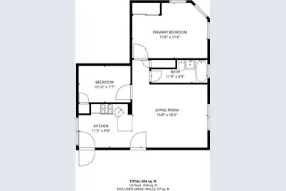 3024 N Pulaski Road #4B, Chicago, IL 60641 - Photo 24
