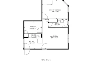 3024 N Pulaski Rd, Chicago, IL 60641 - Photo 24