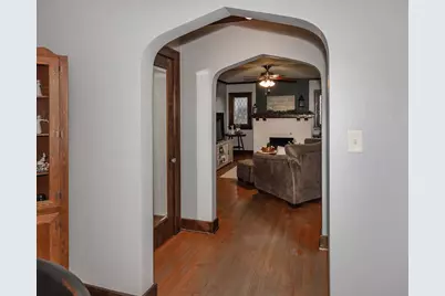 1125 17th Avenue, Moline, IL 61265 - Photo 12