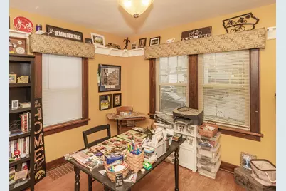 1125 17th Avenue, Moline, IL 61265 - Photo 24