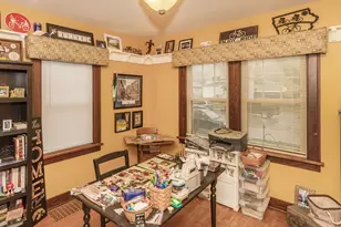 1125 17th Ave, Moline, IL 61265 - Photo 24