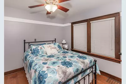 1125 17th Avenue, Moline, IL 61265 - Photo 20
