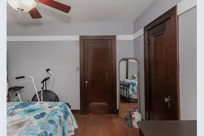 1125 17th Avenue, Moline, IL 61265 - Photo 22