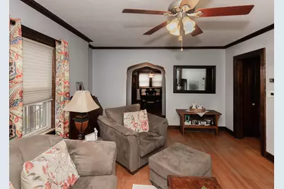 1125 17th Avenue, Moline, IL 61265 - Photo 10