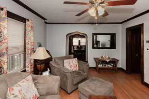 1125 17th Ave, Moline, IL 61265 - Photo 10