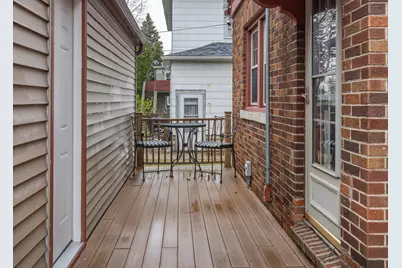 1125 17th Avenue, Moline, IL 61265 - Photo 4