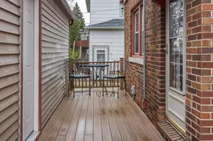1125 17th Ave, Moline, IL 61265 - Photo 4