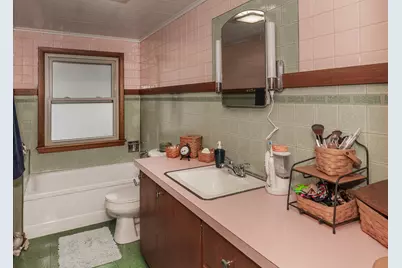 1125 17th Avenue, Moline, IL 61265 - Photo 30