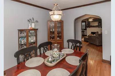 1125 17th Avenue, Moline, IL 61265 - Photo 16