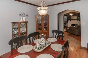 1125 17th Ave, Moline, IL 61265 - Photo 16