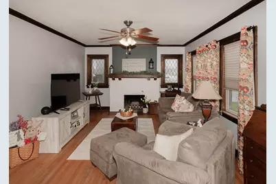 1125 17th Avenue, Moline, IL 61265 - Photo 6