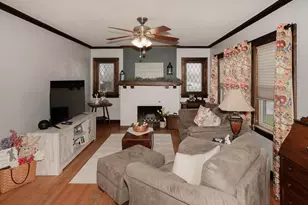 1125 17th Ave, Moline, IL 61265 - Photo 6
