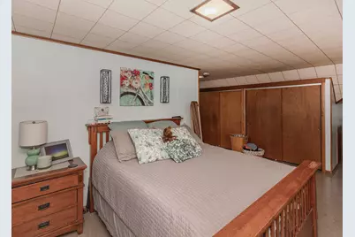 1125 17th Avenue, Moline, IL 61265 - Photo 28