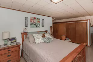 1125 17th Ave, Moline, IL 61265 - Photo 28