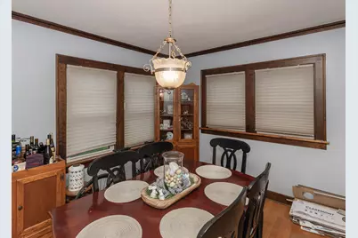 1125 17th Avenue, Moline, IL 61265 - Photo 14