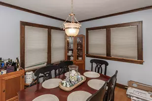 1125 17th Ave, Moline, IL 61265 - Photo 14