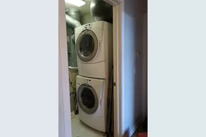 1910 S State Street #211, Chicago, IL 60616 - Photo 10