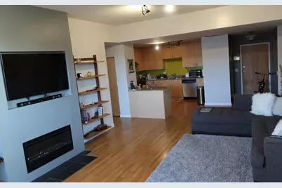 1910 S State Street #211, Chicago, IL 60616 - Photo 4