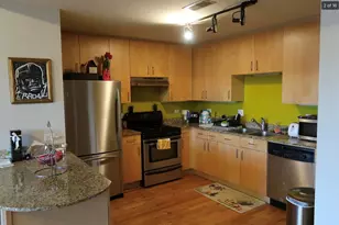 1910 S State St, Chicago, IL 60616 - Photo 2