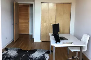 1910 S State St, Chicago, IL 60616 - Photo 8