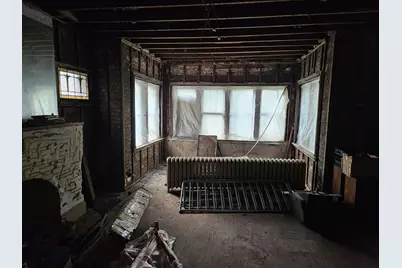 4915 N Troy Street, Chicago, IL 60625 - Photo 6