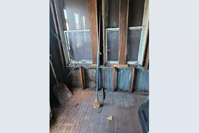 4915 N Troy Street, Chicago, IL 60625 - Photo 8