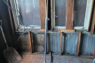 4915 N Troy St, Chicago, IL 60625 - Photo 8