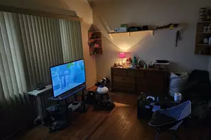 4915 N Troy St, Chicago, IL 60625 - Photo 2