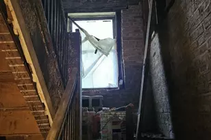 4915 N Troy St, Chicago, IL 60625 - Photo 4