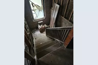 4915 N Troy Street, Chicago, IL 60625 - Photo 10