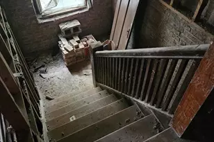 4915 N Troy St, Chicago, IL 60625 - Photo 10