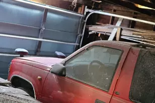 4915 N Troy St, Chicago, IL 60625 - Photo 12