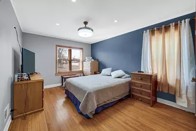 6056 W Fletcher Street, Chicago, IL 60634 - Photo 6