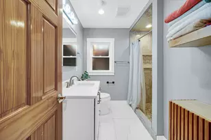 6056 W Fletcher St, Chicago, IL 60634 - Photo 8