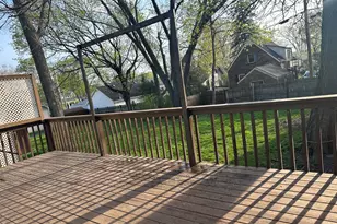 703 S 7th Ave, Saint Charles, IL 60174 - Photo 14