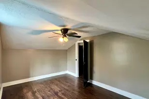 703 S 7th Ave, Saint Charles, IL 60174 - Photo 12