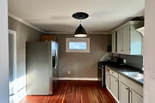 703 S 7th Ave, Saint Charles, IL 60174 - Photo 4