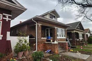 10605 S Ave F, Chicago, IL 60617 - Photo 4