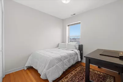 3741 N Milwaukee Avenue #208, Chicago, IL 60641 - Photo 12