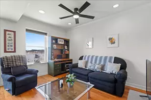 3741 N Milwaukee Ave, Chicago, IL 60641 - Photo 6