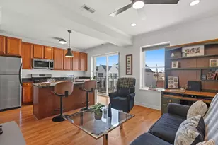 3741 N Milwaukee Ave, Chicago, IL 60641 - Photo 2