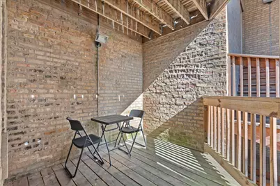 3741 N Milwaukee Avenue #208, Chicago, IL 60641 - Photo 14