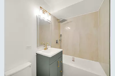 942 W Villa Drive, Des Plaines, IL 60016 - Photo 10