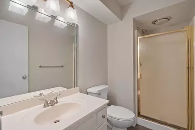5911 36th Ave Court #16, Moline, IL 61265 - Photo 20