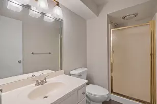 5911 36th Ave Ct, Moline, IL 61265 - Photo 20