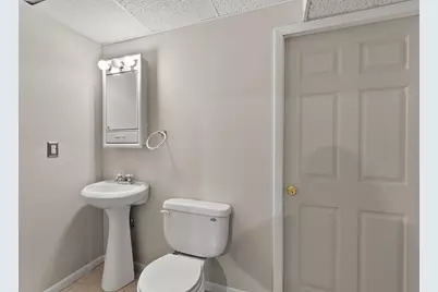 5911 36th Ave Court #16, Moline, IL 61265 - Photo 24