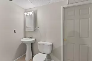 5911 36th Ave Ct, Moline, IL 61265 - Photo 24
