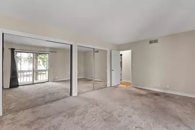 5911 36th Ave Court #16, Moline, IL 61265 - Photo 16