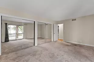 5911 36th Ave Ct, Moline, IL 61265 - Photo 16